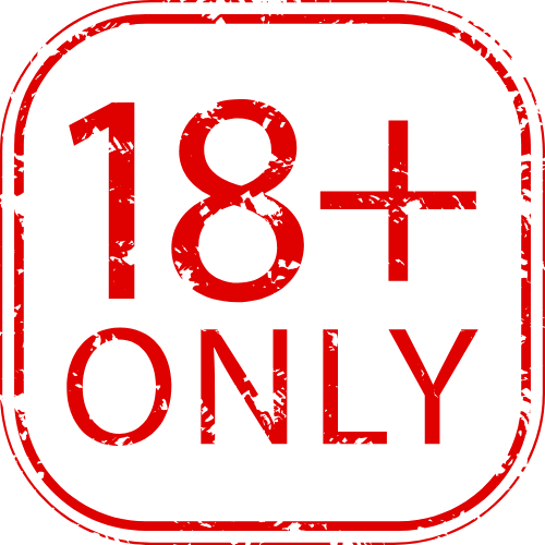 Https Chaturbate Com Female Cams Webcam Tag – Watch the Sexiest Live Shows Now!
